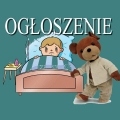 Bez_tytułu_1