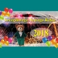 Bez_tytułu_2