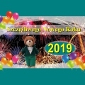 Bez_tytułu_2