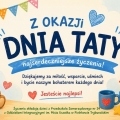 ChatGPT Image 23 cze 2026, 18_46_37