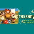Dni Adaptacyjne_dyżur wakacyjny