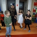 DSC09085
