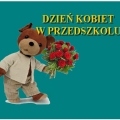 DZIEŃ KOBIET
