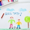 Dzien-Ojca-2021-kiedy-obchodzimy-Dzien-Ojca-w-Polsce-i-na-swiecie-DATA-DNIA-TATY_article