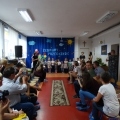 grupa IV2