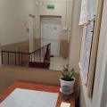 IMG-20220313-WA0015