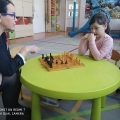 IMG-20220313-WA0022