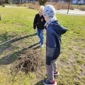 IMG-20250325-WA0037