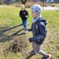 IMG-20250325-WA0038