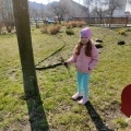 IMG-20250325-WA0041