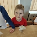 IMG-20250402-WA0004