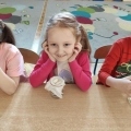 IMG-20250402-WA0010