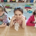 IMG-20250402-WA0011