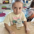 IMG-20250402-WA0013