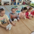 IMG-20250402-WA0021