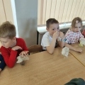 IMG-20250402-WA0022