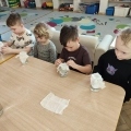 IMG-20250402-WA0025