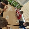 IMG-20250402-WA0026