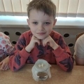 IMG-20250402-WA0028