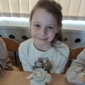 IMG-20250402-WA0032