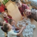 IMG-20250402-WA0035