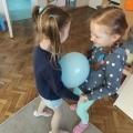 IMG-20250402-WA0038