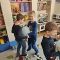 IMG-20250402-WA0046