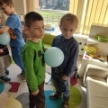 IMG-20250402-WA0048