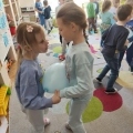 IMG-20250402-WA0049