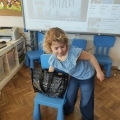 IMG-20250402-WA0065