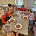 IMG-20250404-WA0003