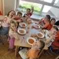 IMG-20250404-WA0004