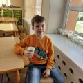 IMG-20250404-WA0008