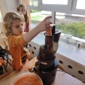 IMG-20250404-WA0011