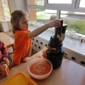 IMG-20250404-WA0018