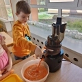 IMG-20250404-WA0021