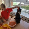 IMG-20250404-WA0024