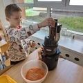 IMG-20250404-WA0033