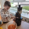 IMG-20250404-WA0042