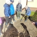 IMG-20250407-WA0002