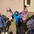 IMG-20250407-WA0021