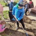 IMG-20250407-WA0025