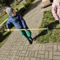 IMG-20250407-WA0026