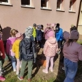 IMG-20250407-WA0027