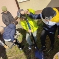 IMG-20250407-WA0029