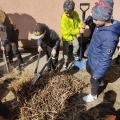 IMG-20250407-WA0031