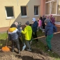 IMG-20250407-WA0036