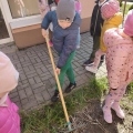 IMG-20250407-WA0042