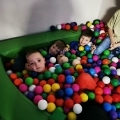 IMG-20250423-WA0004