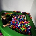 IMG-20250423-WA0011